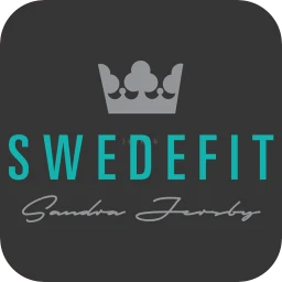 SWEDEFIT icon